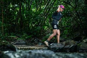 BIB: 
                            <button type="button" onclick="openModal(26249764)" class="btn btn-primary btn-sm float-right btn-popup" data-toggle="modal" data-target=".modal-high-quality">
                        <i class="fas fa-shopping-cart"></i> Add to Cart
                    </button>
                                            <button type="button" onclick="isThisMe(26249764, true)" class="btn btn-success btn-sm float-right btn-popup btn-isme hidden" data-toggle="tooltip" data-placement="bottom" title="นี่คือรูปของคุณใช่ไหม คลิกที่นี่เพื่อเอาเข้าอัลบั้ม">
                        <i class="fas fa-plus"></i> Add to album
                    </button>
                    <button type="button" onclick="isThisMe(26249764, false)" class="btn btn-warning btn-sm float-right btn-popup btn-isnotme hidden">
                        <i class="fas fa-ban"></i> Remove from album
                    </button>